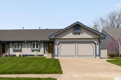 15314 R Street, Omaha, NE, 68137 | Card Image