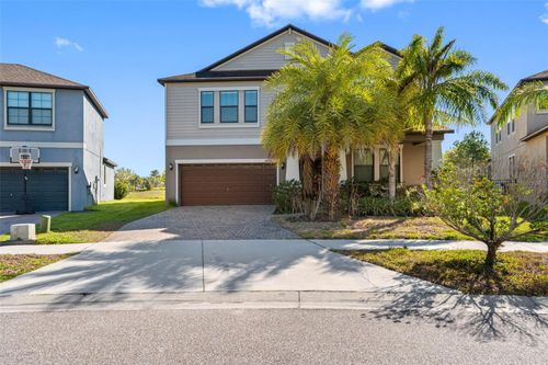 10066 Victory Gallop Loop, RUSKIN, FL, 33573-6744 | Card Image