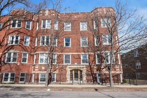 1-1730 W Foster Ave, Chicago, IL, 60640-8239 | Card Image