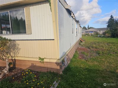 18 - 1194 Us   Hwy 12, House other with 2 bedrooms, 2 bathrooms and 2 parking in Montesano WA | Image 2