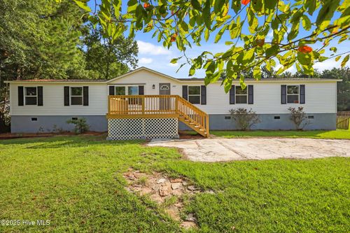 200 King Rd, Jacksonville, NC, 28540-8435 | Card Image