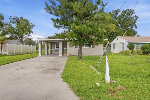 6804 N Willow Ave, TAMPA, FL, 33604-5937 | Card Image