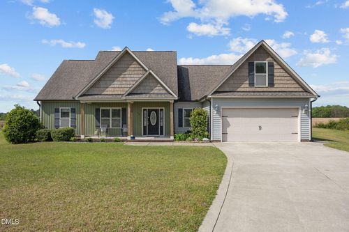 59 Modlin Ct, Coats, NC, 27521-9803 | Card Image