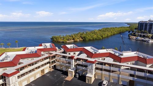 apt-72a-3270 Southshore Dr, PUNTA GORDA, FL, 33955-1940 | Card Image