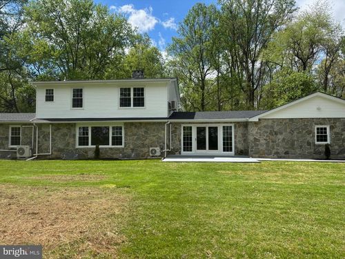 503 Whitman Ln, MIDDLETOWN, PA, 17057-4633 | Card Image
