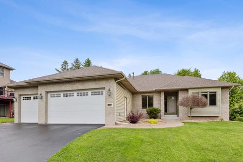 307 Lincoln Dr Se, Saint Michael, MN, 55376-8473 | Card Image