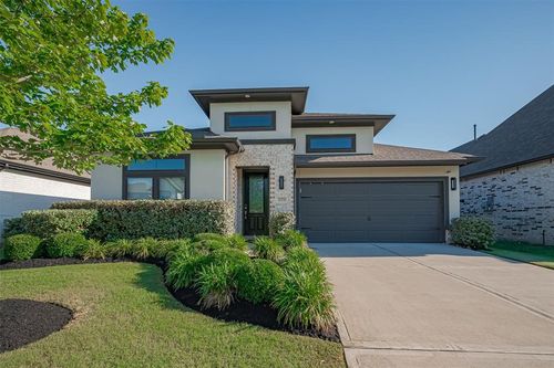 30706 Southern Dewberry Ct, Fulshear, TX, 77441-2215 | Card Image