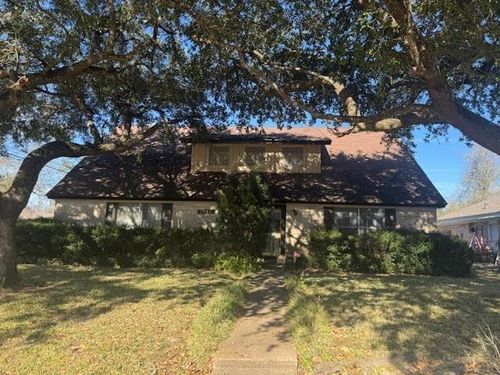 1948 W Kirby Avenue, Orange, TX, 77632 | Card Image