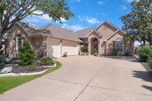 2219 Merritt Way, Arlington, TX, 76018 | Card Image