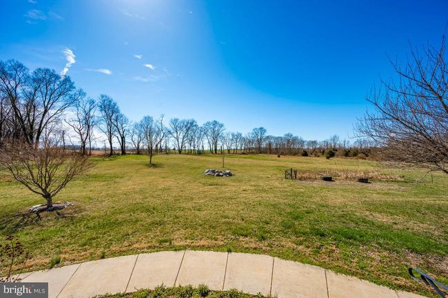 349 Keith Dr, House other with 5 bedrooms, 4 bathrooms and null parking in SUMMIT POINT WV | Image 42