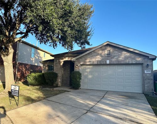 20538 Cypress Gully Dr, Cypress, TX, 77433-1784 | Card Image