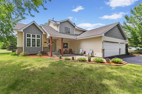 11811 139th Ave N, Dayton, MN, 55327-9565 | Card Image