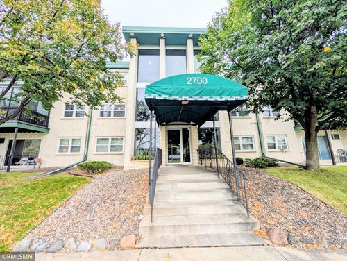 a214-2700 Dale Street N, Roseville, MN, 55113 | Card Image