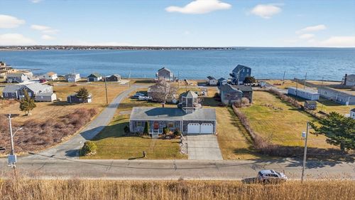 871 Sconticut Neck Rd, Fairhaven, MA, 02719-1010 | Card Image