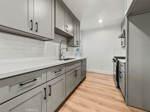 12301 Flint Pl, Garden Grove, CA, 92843-1810 | Card Image