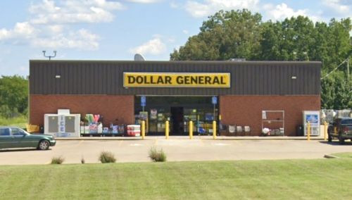 1740 Highway 149, PALMYRA, TN, 37142-2002 | Card Image