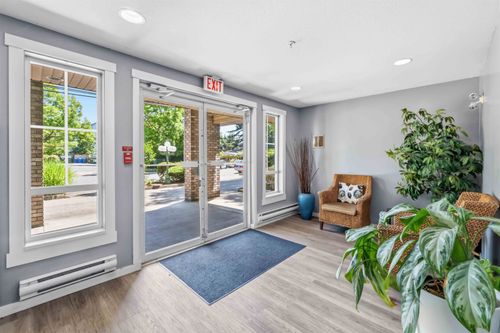 405-2435 Center St, Abbotsford, BC, V2T2N4 | Card Image