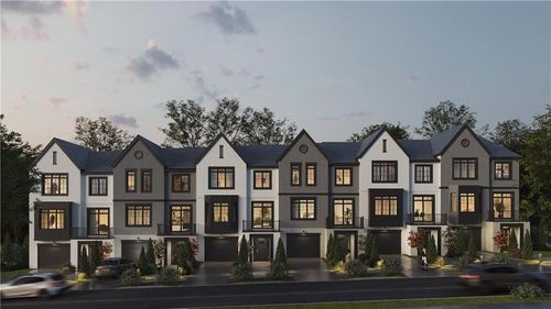 2110 W 86th Ter, Leawood, KS, 66206 | Card Image