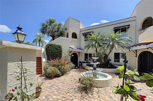 apt-7c-6101 34th St W, Bradenton, FL, 34210-3714 | Card Image