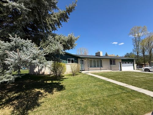 502 W 11th St, Mccammon, ID, 83250-1705 | Card Image