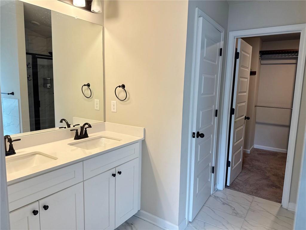 Residential in Locust Grove 5