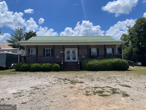 21 Powelton Ave, Sparta, GA, 31087-1539 | Card Image