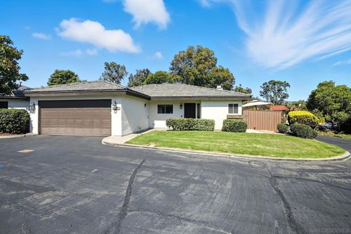 2904 Saddlewood Dr, Bonita, CA, 91902 | Card Image