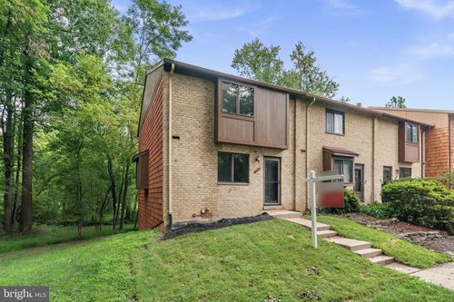 7363 Hickory Log Cir, COLUMBIA, MD, 21045-5030 | Card Image