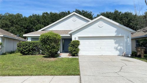 1213 Cedarwood Way, CLERMONT, FL, 34714-5889 | Card Image