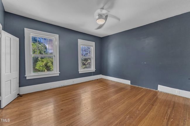 44-118 N 7th St-49 | Image 31