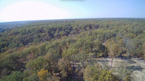 000 Independence Dr, Fordland, MO, 65652 | Card Image