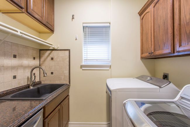 817 Beach Blvd, House other with 4 bedrooms, 4 bathrooms and 3 parking in Laguna Vista TX | Image 34