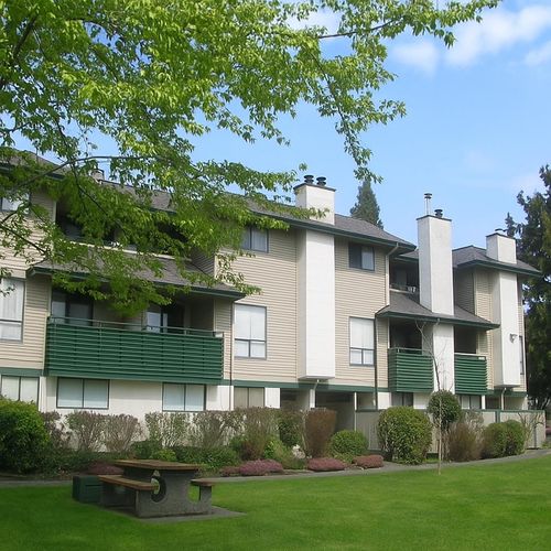 10582-10582 Holly Park Lane, Surrey, BC, V3R6X9 | Card Image