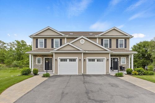 7-7 Garvey Rd, Woburn, MA, 01801-1196 | Card Image