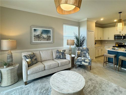 unit-4338-5651 Double Eagle Cir, Ave Maria, FL, 34142-5436 | Card Image