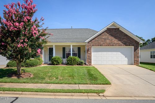 3011 Old Craig Trail, Mebane, NC, 27302 | Card Image