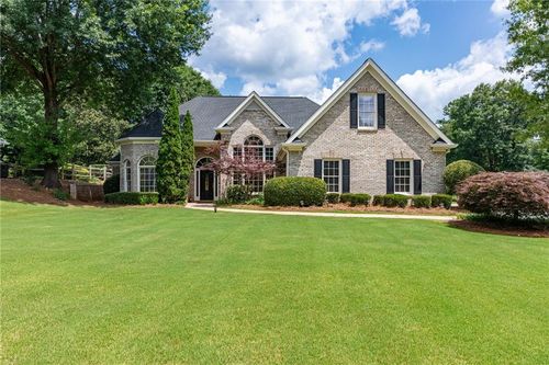 140 Providence Club Dr, Monroe, GA, 30656-3373 | Card Image