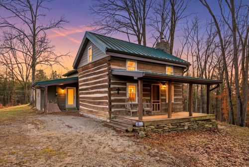 1248 Burke Rd, Lawrenceburg, KY, 40342 | Card Image