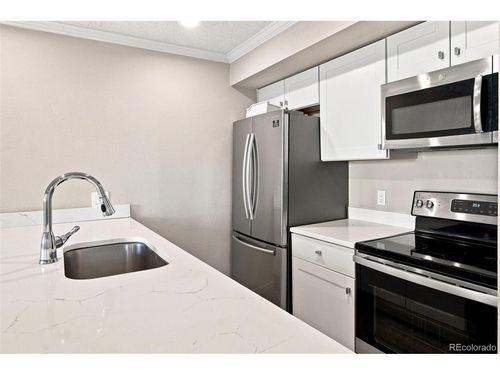 104-5770 E Warren Ave, Denver, CO, 80222 | Card Image