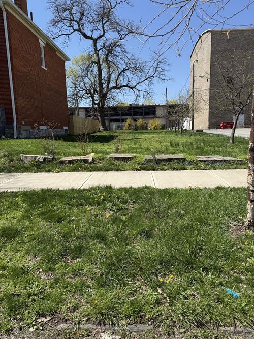 265 N Monroe Avenue, Columbus, OH, 43203 | Card Image