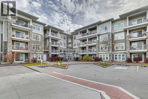 11 Mahogany Row Se, Calgary, AB, T3M2L6 | Card Image