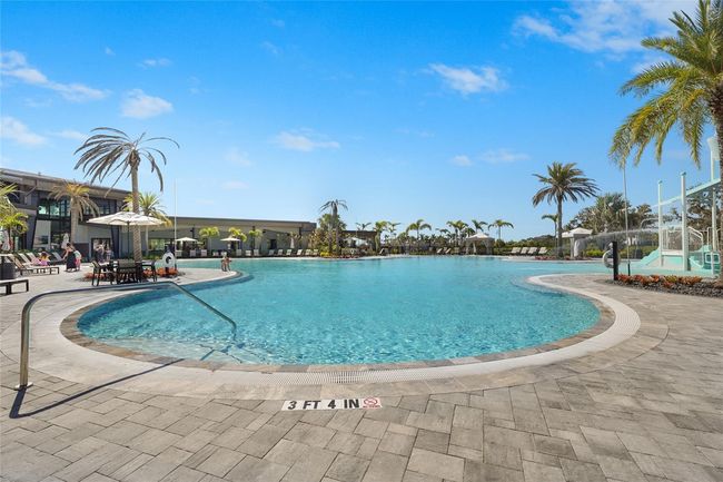 8705 Winter Breeze Way, Townhouse with 3 bedrooms, 3 bathrooms and null parking in SARASOTA FL | Image 63