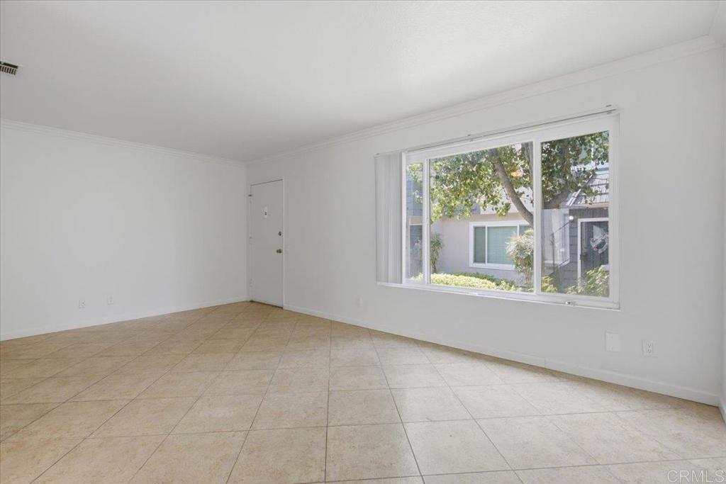 Residential in Santee 3