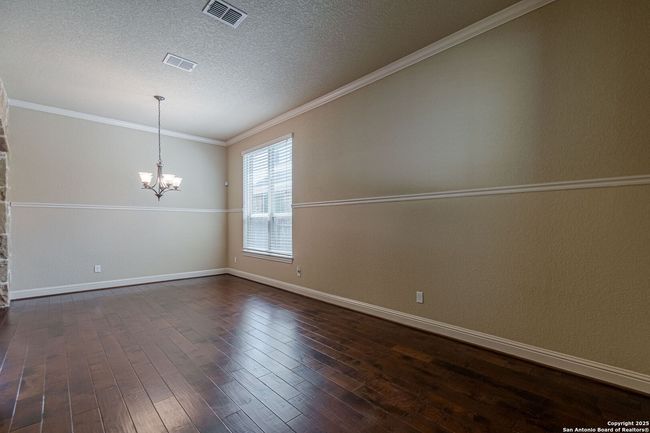 27038 Sable Run, House other with 5 bedrooms, 4 bathrooms and null parking in Boerne TX | Image 6