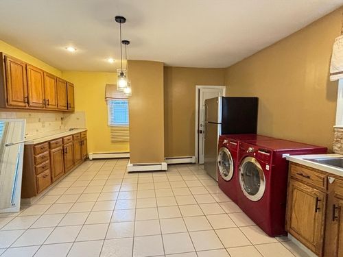 2-15 Grant St, Boston, MA, 02125-1296 | Card Image