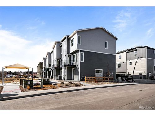 2676 W 68th Ave, Denver, CO, 80221-2768 | Card Image