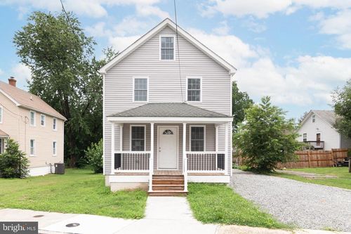 205 N Washington St, MILFORD, DE, 19963-1459 | Card Image