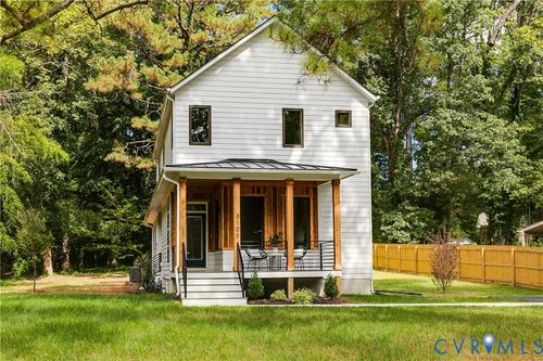 3100 Bradwill Rd, Richmond, VA, 23225-1506 | Card Image