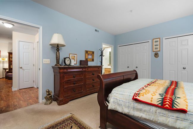 32-web-or-mls-DSC09942 | Image 27
