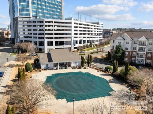 14853 Santa Lucia Dr, Charlotte, NC, 28277-3381 | Card Image